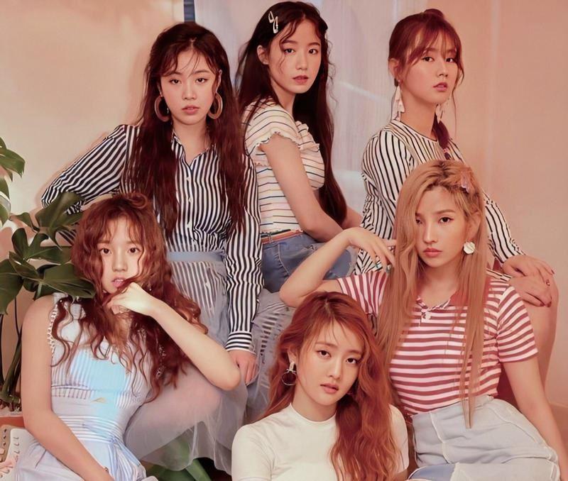 Soojin chính thức rời (G)-IDLE sau scandal bắt nạt chấn động-2