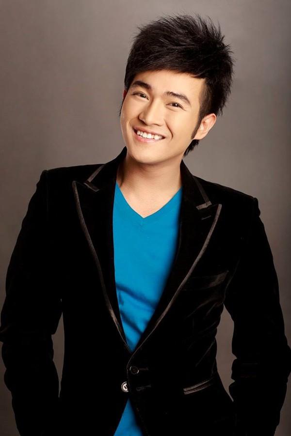 Minh Quân nhận bão chỉ trích khi sử dụng từ ngữ tục tĩu-3