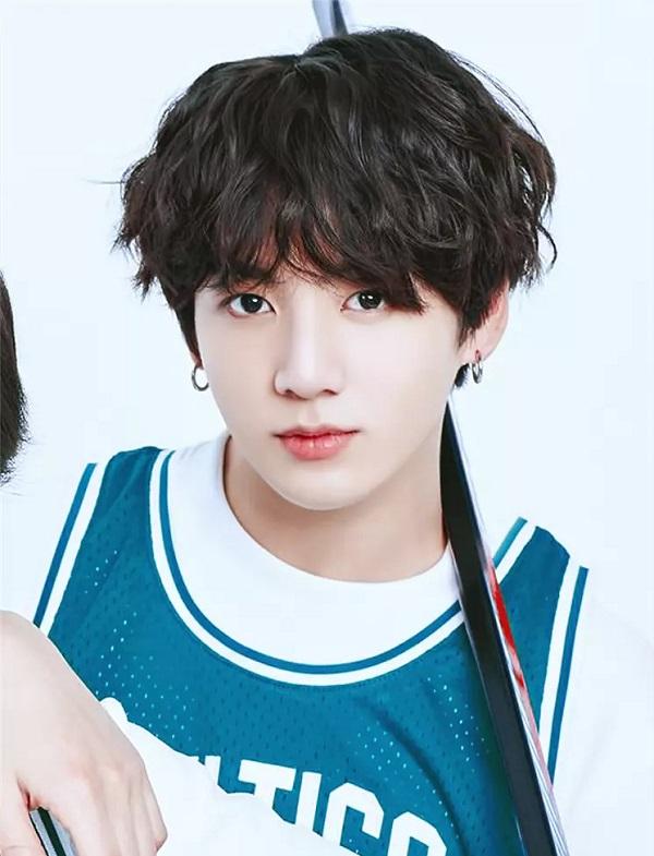 Sinh vào 5 ngày âm lịch này khổ cực, về già trường thọ, phú quý-2