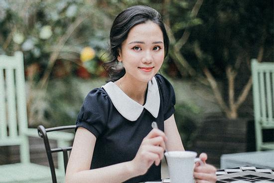 Bà xã Đỗ Duy Mạnh bị tố 'quỵt' lương nhân viên giữa lúc khó khăn