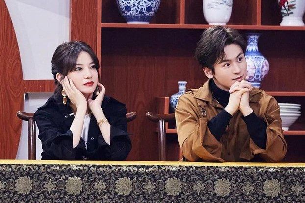 Chính thức phong sát Trương Triết Hạn, Cung Tuấn từ mặt luôn?-4