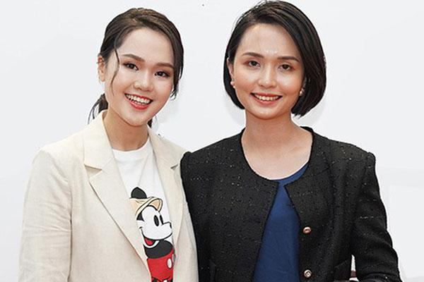 Động thái đầu tiên của vợ Duy Mạnh sau lời tố quỵt tiền nhân viên-5