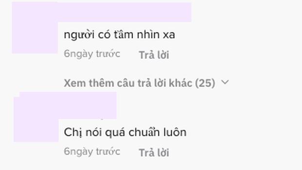 Lưu Thiên Hương phát cuồng khen Sơn Tùng M-TP là của hiếm-5