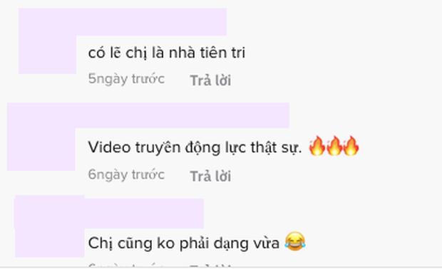 Lưu Thiên Hương phát cuồng khen Sơn Tùng M-TP là của hiếm-6