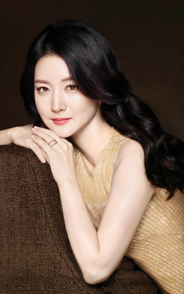 Sao Thiên Vương Tinh Tú chiếu mệnh 3 con giáp thăng quan tiến chức-1