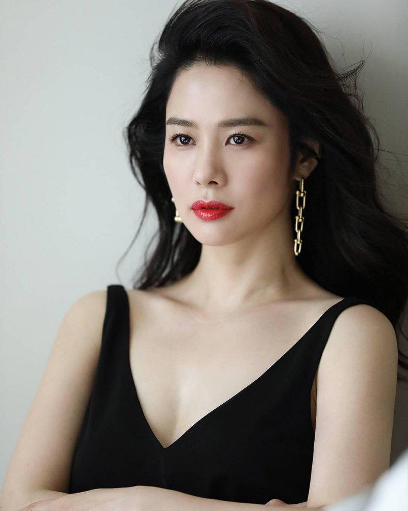 Sao Thiên Vương Tinh Tú chiếu mệnh 3 con giáp thăng quan tiến chức-3