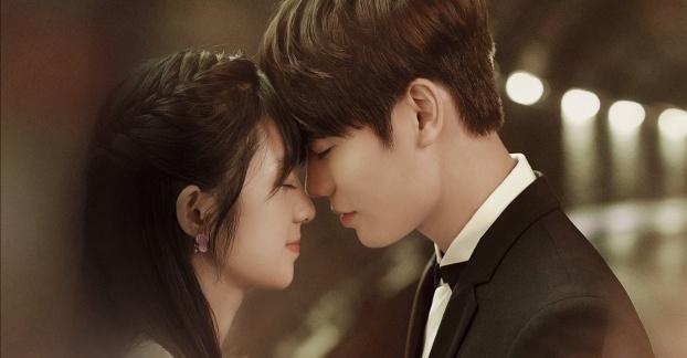 6 đặc điểm mà tất cả các cặp đôi hạnh phúc đều sở hữu-1