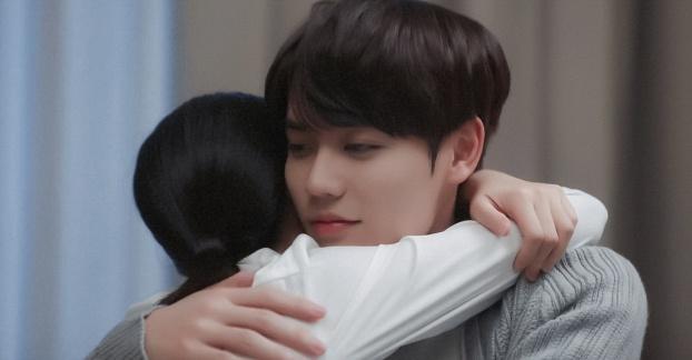 6 đặc điểm mà tất cả các cặp đôi hạnh phúc đều sở hữu-2