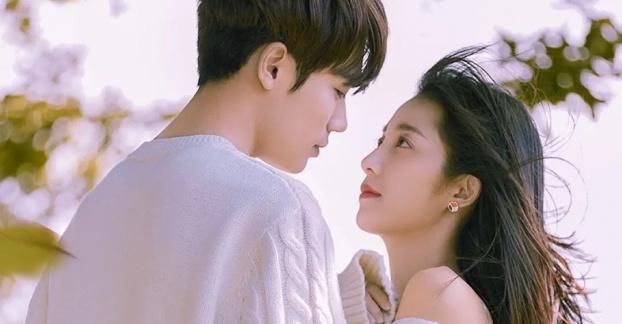 6 đặc điểm mà tất cả các cặp đôi hạnh phúc đều sở hữu-3