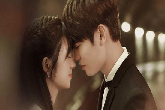 6 đặc điểm mà tất cả các cặp đôi hạnh phúc đều sở hữu