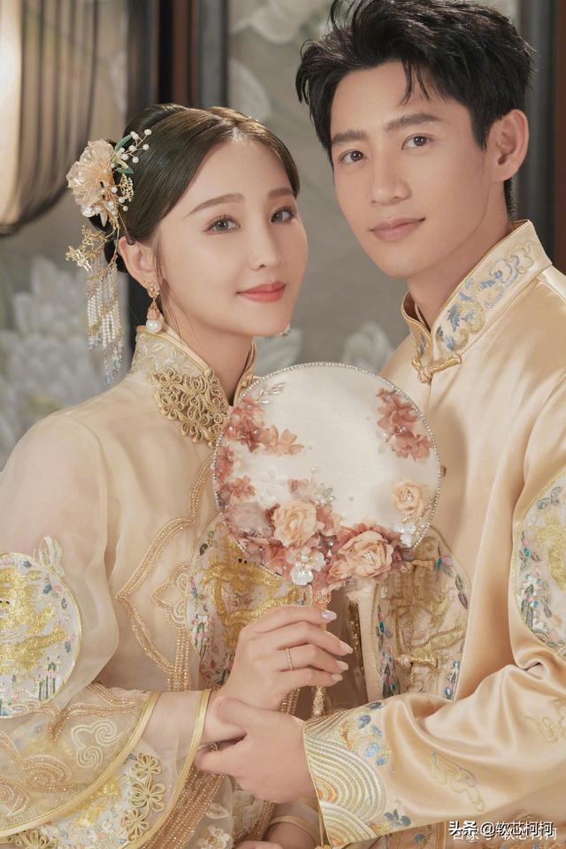 Lâm Tâm Như - Hoắc Kiến Hoa hẹn hò tình tứ ngày Thất Tịch-5