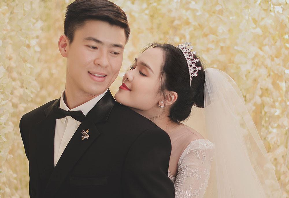 Trong 2 năm, công chúa béo Quỳnh Anh dính 3 phốt để đời-5