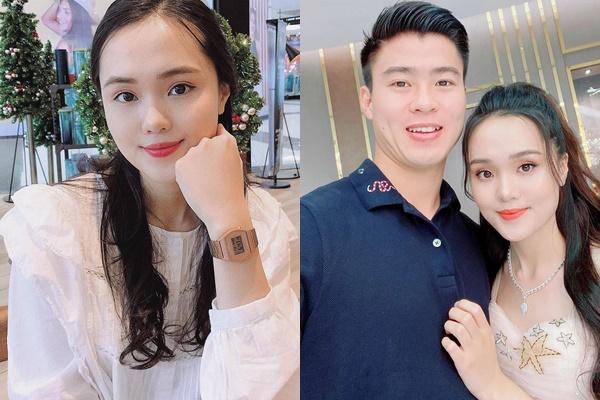 Vợ chồng Duy Mạnh - Quỳnh Anh giàu cỡ nào?-16