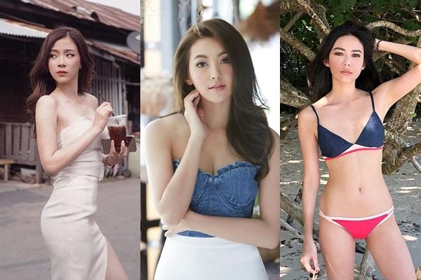 Vương Ngữ Yên của Thiên Long Bát Bộ 2021 bị chê kém xa Lưu Diệc Phi-6