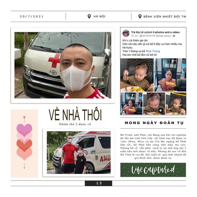 Nhật ký của gia đình 9 F0 chiến thắng Covid-19-10