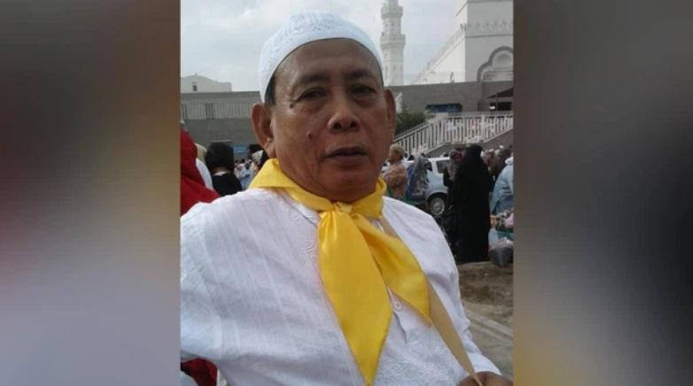 Indonesia: Giường bệnh bỏ trống, dân vẫn chết vì Covid-19 tại nhà-4