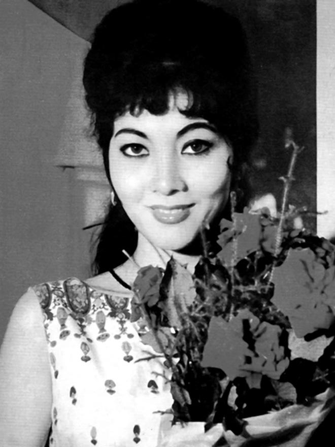 Thảm họa dao kéo đầu tiên ở Việt Nam: Hậu thế không khỏi xót xa-3