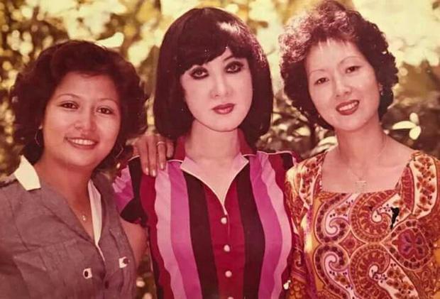 Thảm họa dao kéo đầu tiên ở Việt Nam: Hậu thế không khỏi xót xa-7