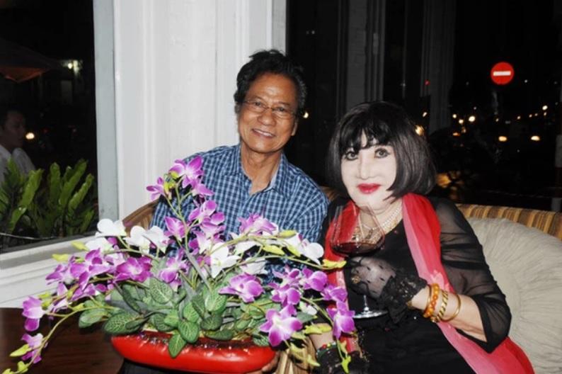 Thảm họa dao kéo đầu tiên ở Việt Nam: Hậu thế không khỏi xót xa-10