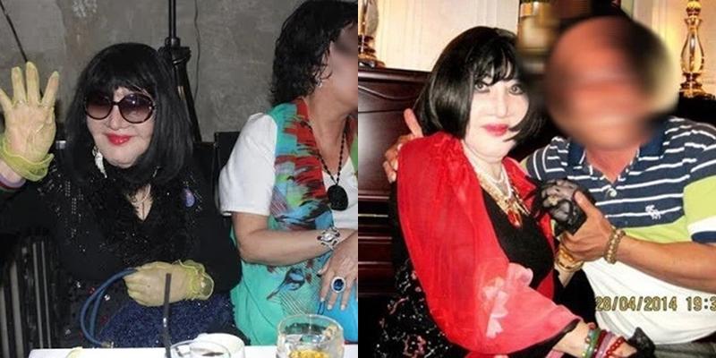 Thảm họa dao kéo đầu tiên ở Việt Nam: Hậu thế không khỏi xót xa-8