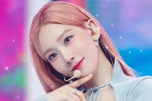 3 con giáp dễ đắc tội vì không a dua theo kẻ xấu-1