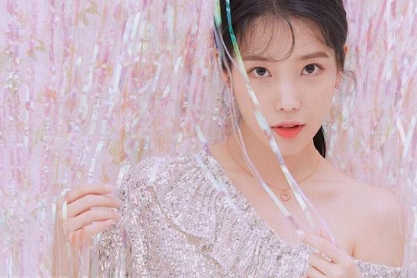 3 con giáp dễ đắc tội vì không a dua theo kẻ xấu-2