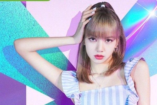 4 con giáp bất ngờ giàu lên 15 ngày cuối tháng 8-2