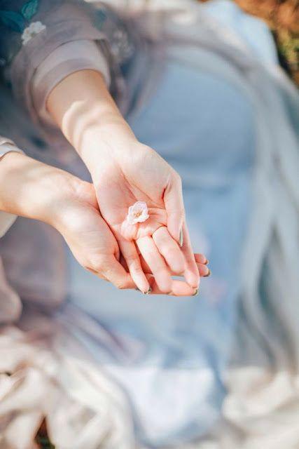 Tử vi tuần mới 12 cung hoàng đạo từ 16/8 đến 22/8/2021: Sư Tử chảnh yêu-2