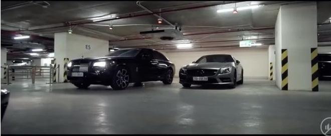 Bán đồng hồ 900 triệu cho Hương Giang, Ngọc Trinh VTV giàu cỡ nào?-7