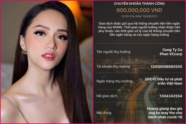 Hương Giang và Sơn Tùng bị khui ảnh thời debut thân quá thân-3