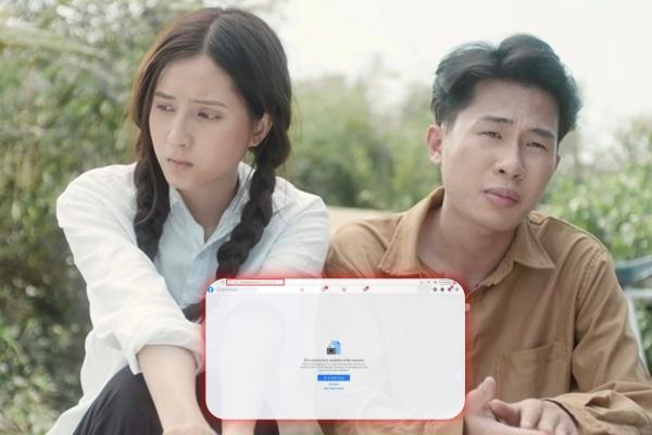 Jack tái xuất, netizen cà khịa: Đúng là nửa vời không chính kiến-9