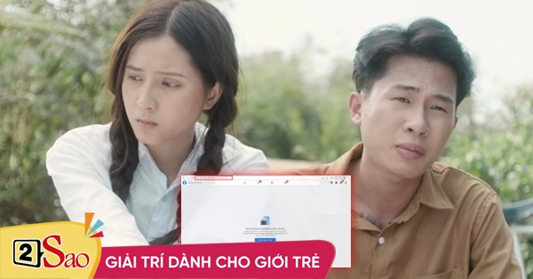 Jack khóa Facebook sau phốt bê bối yêu đương, có con bí mật