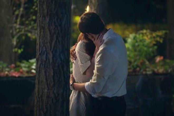 Tiểu tam tấn công cả nhà người tình, khoe thành tích giường chiếu-5