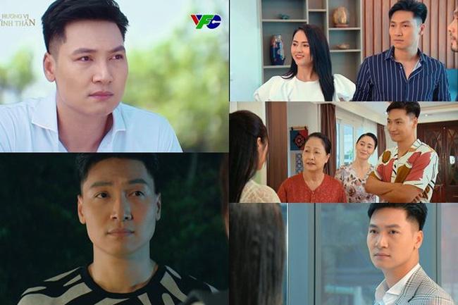 Sự phẫn nộ của khán giả đối với bà Xuân Hương Vị Tình Thân sẽ tăng-3