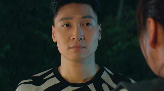 Ngắm tủ đồ mới của Shark Long trong Hương Vị Tình Thân phần 2-2