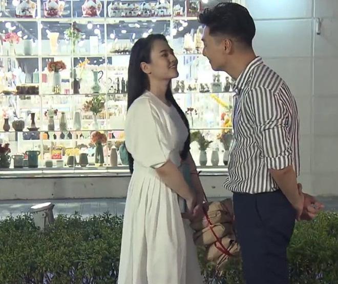 Ngắm tủ đồ mới của Shark Long trong Hương Vị Tình Thân phần 2-5