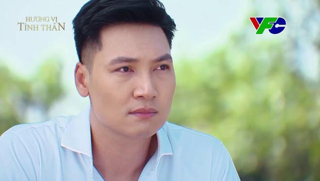 Ngắm tủ đồ mới của Shark Long trong Hương Vị Tình Thân phần 2-9