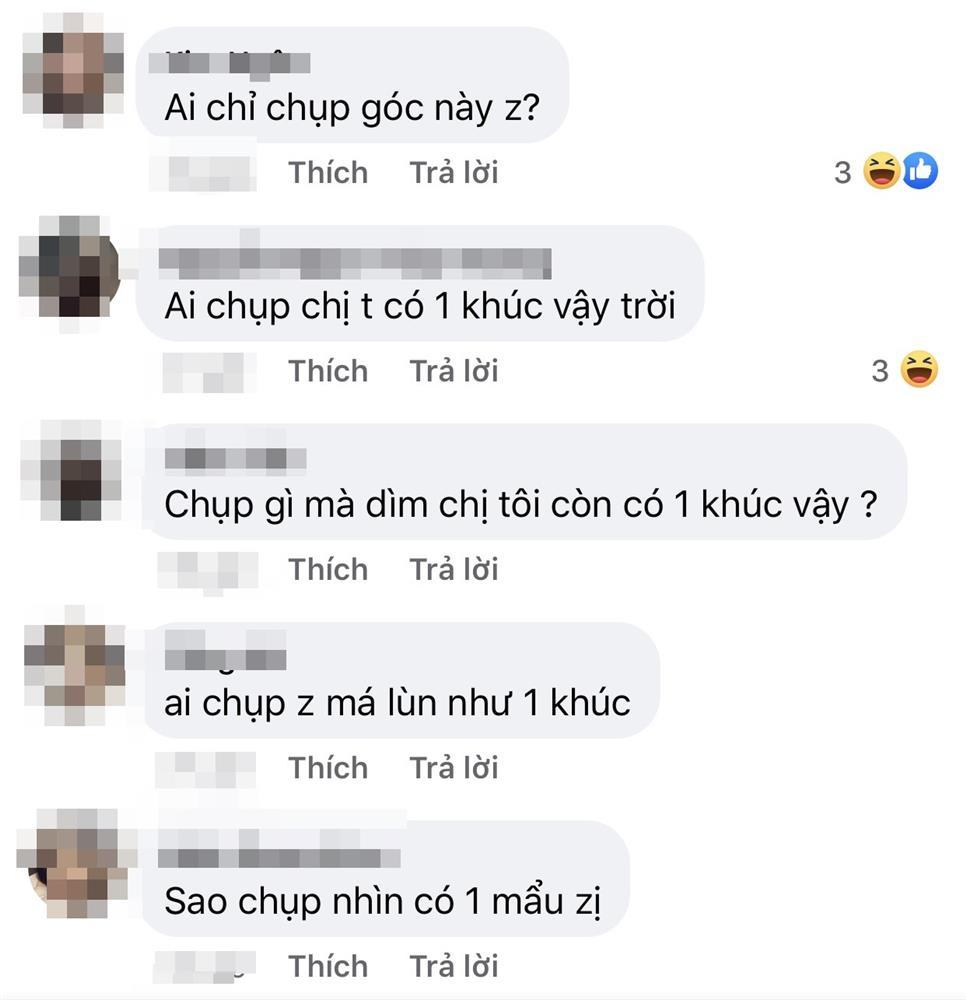 Miu Lê 1m7 như khúc thịt 1m5, dân mạng đòi kí zô đầu thợ chụp-6