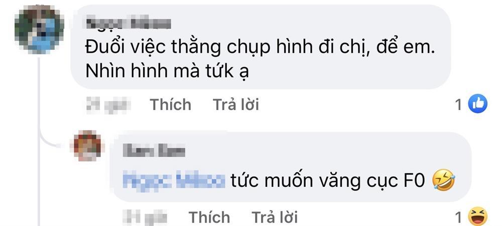 Miu Lê 1m7 như khúc thịt 1m5, dân mạng đòi kí zô đầu thợ chụp-8