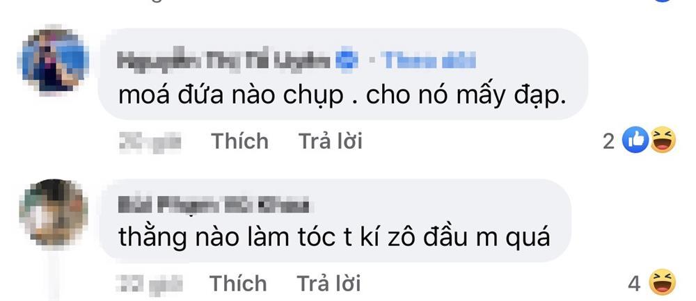 Miu Lê 1m7 như khúc thịt 1m5, dân mạng đòi kí zô đầu thợ chụp-9