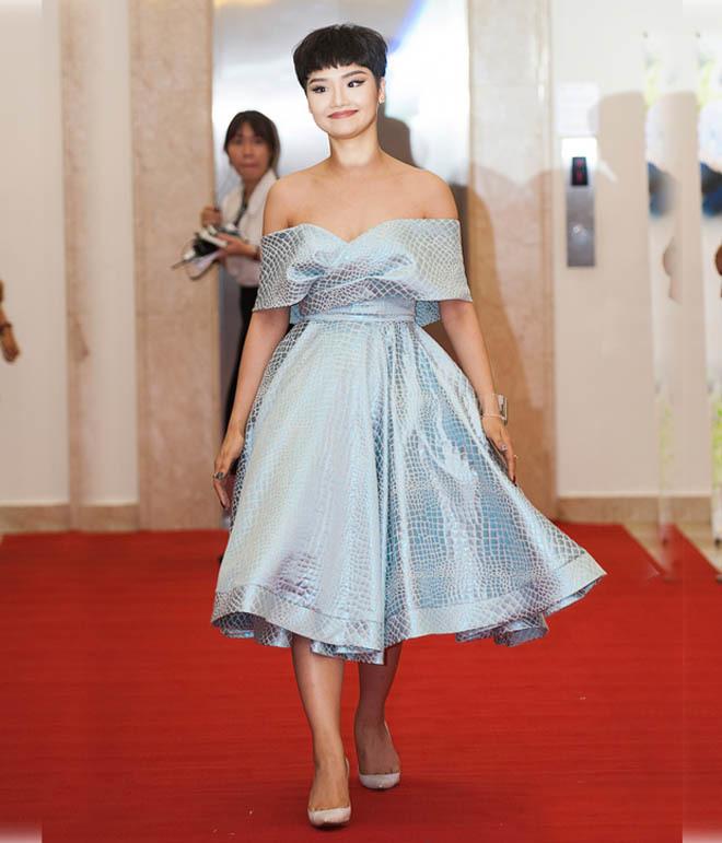 Miu Lê 1m7 như khúc thịt 1m5, dân mạng đòi kí zô đầu thợ chụp-13