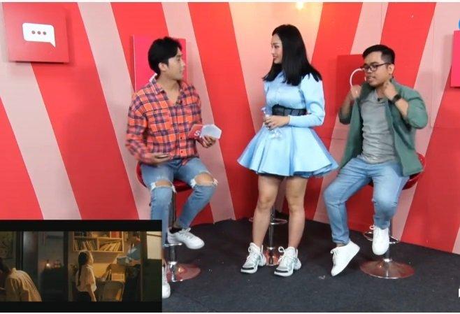 Miu Lê 1m7 như khúc thịt 1m5, dân mạng đòi kí zô đầu thợ chụp-14