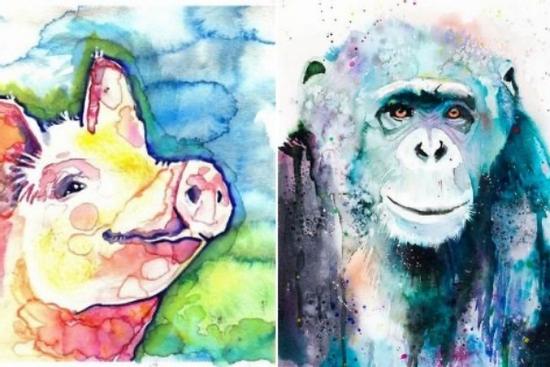 4 con giáp bất ngờ giàu lên 15 ngày cuối tháng 8