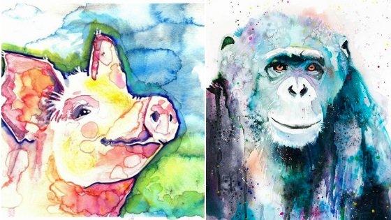 4 con giáp bất ngờ giàu lên 15 ngày cuối tháng 8-1