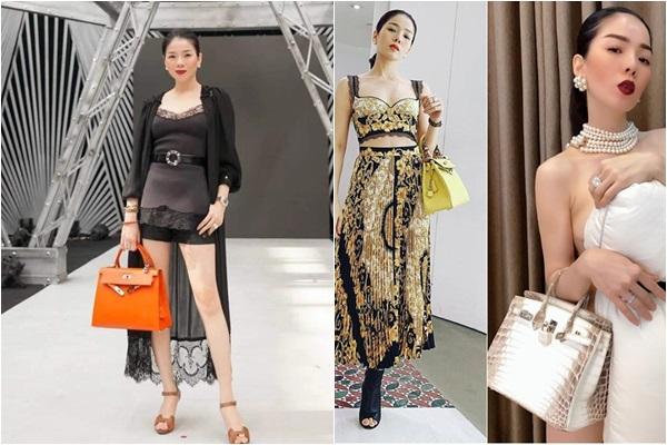 Con trai Lệ Quyên khoe cận cảnh siêu xe 30 tỷ được bố tặng-8