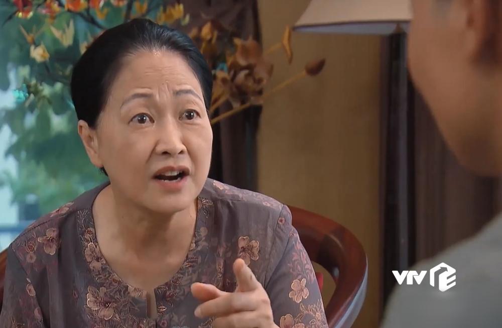 Cụ Dần Hương Vị Tình Thân: Giai nhân Hà thành, cưới tắc phố cổ-2