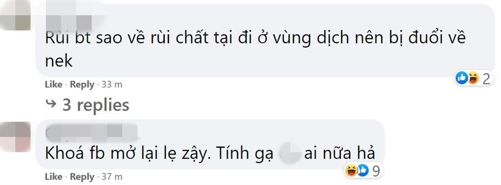 Jack tái xuất, netizen cà khịa: Đúng là nửa vời không chính kiến-5