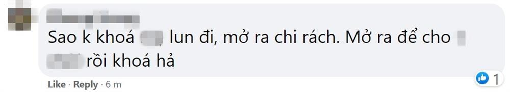 Jack tái xuất, netizen cà khịa: Đúng là nửa vời không chính kiến-7