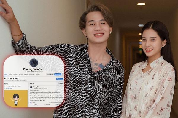 Loạt MV gây tranh cãi vì ngập cảnh 18+, khán giả ngượng chín mặt-5