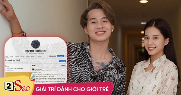 Jack tái xuất, netizen cà khịa: ‘Đúng là nửa vời không chính kiến’